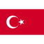 Türkçe